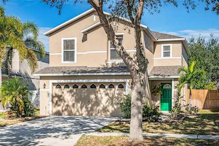11012 Golden Silence Dr Riverview, FL 33579