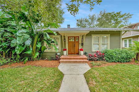5708 N Central Ave Tampa, FL 33604