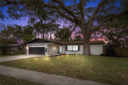 2067 Montclair Rd Clearwater, FL 33763