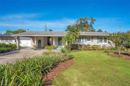 1427 Cumbie St Orlando, FL 32804
