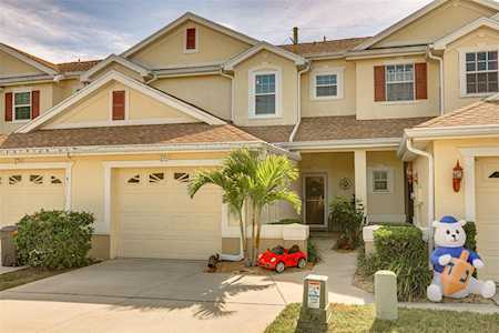 672 Spring Lake CIRCLE Tarpon Springs, FL 34688