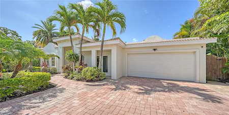 1954 Datura St Sarasota, FL 34239