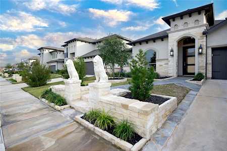9502 Orchard Trl Missouri City, TX 77459