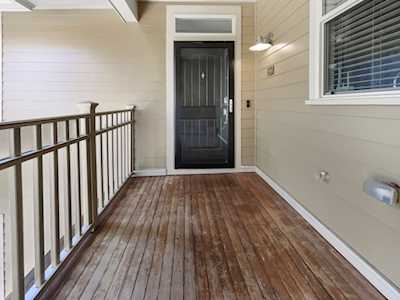 5506 Colonial Chatsworth Circle North Charleston, SC 29418