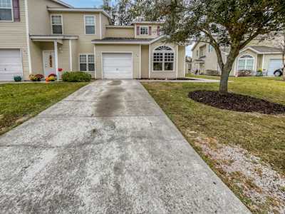 166 Grand Oaks Drive Ladson, SC 29456