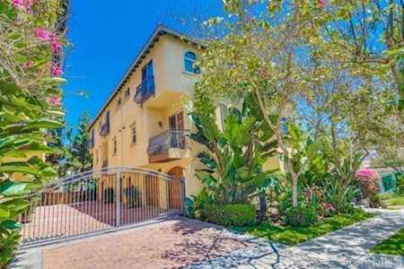 2247 3Rd Avenue San Diego, CA 92101