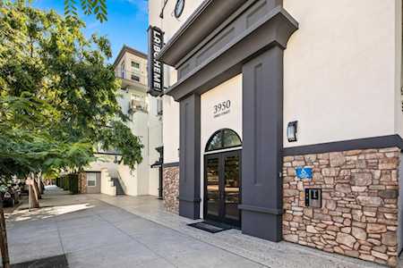3950 Ohio St #309 San Diego, CA 92104