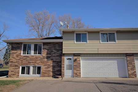 14960 Dodd Boulevard Rosemount, MN 55068