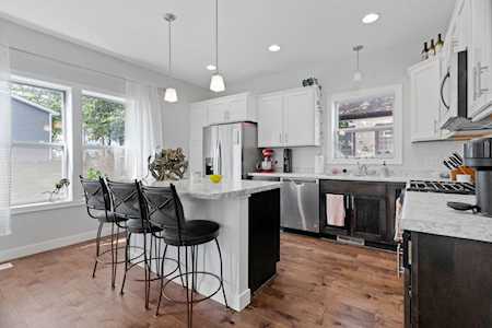3543 Oliver Avenue N Minneapolis, MN 55412