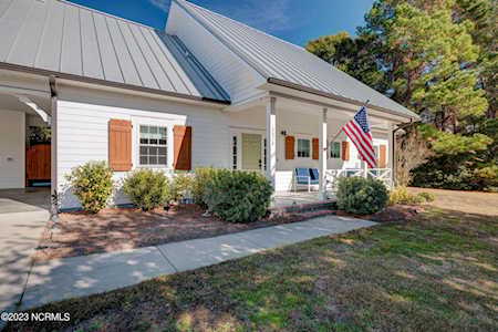 5974 Gray Squirrel Path Southport, NC 28461