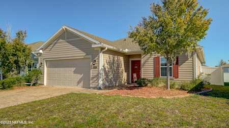1414 Kendall DR Jacksonville, FL 32211
