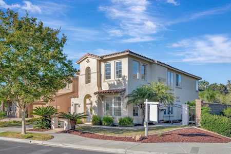 987 Mount Owen Ct Chula Vista, CA 91913