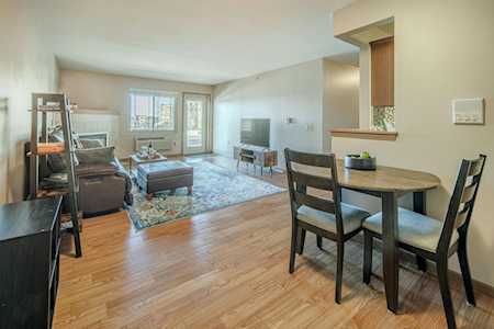 1901 Carns Dr #101 Madison, WI 53719