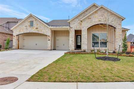 2211 Fenn Dale Ct Richmond, TX 77469