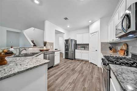 17223 Bainham Forest Trl Hockley, TX 77447