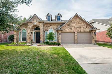 16438 Ember Hollow Ln Sugar Land, TX 77498