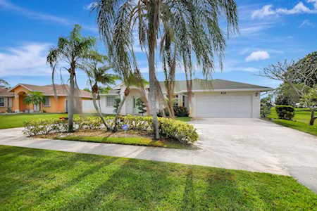 816 SW 1st Court Boynton Beach, FL 33426