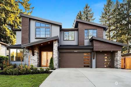 14429 SE 17th St Bellevue, WA 98007