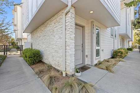 4870 Chambers Street Dallas, TX 75204