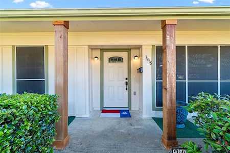 3418 Cloverdale Lane Farmers Branch, TX 75234