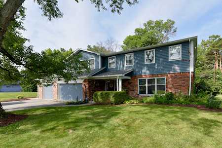 7450 Cape Cod Circle Indianapolis, IN 46250