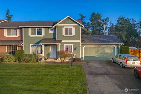 15423 9th Ave E Tacoma, WA 98445