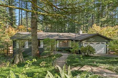 17222 430th Ave SE North Bend, WA 98045