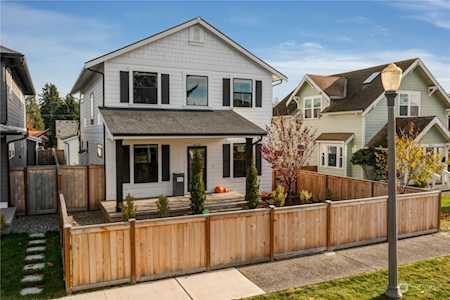 6429 S Lawrence St Tacoma, WA 98409