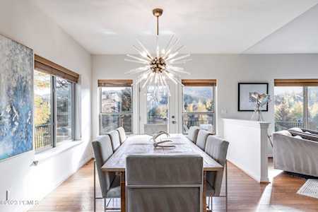 3785 W Saddleback Rd Park City, UT 84098