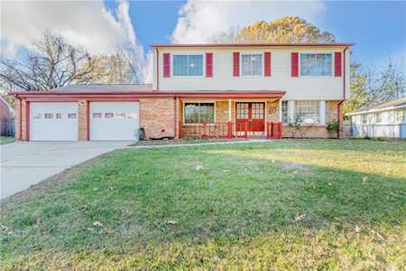 721 Churchill Dr Virginia Beach, VA 23464