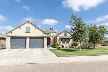 6906 71st Street Lubbock, TX 79424
