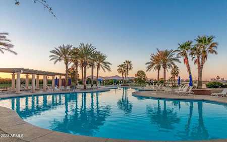20548 N Blazing Sun Rd Maricopa, AZ 85138