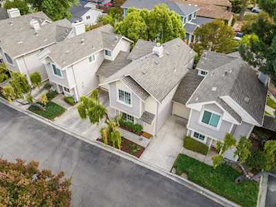 4163 Blackford Cir SAN JOSE, CA 95117