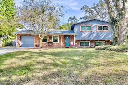 1009 Deerpath Ave Brandon, FL 33510
