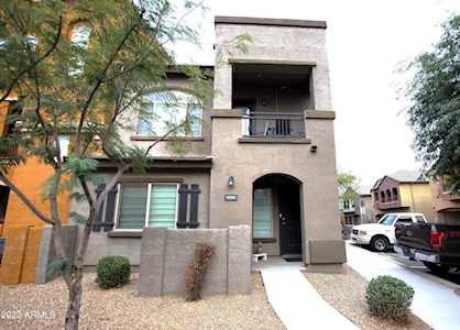 2150 W Alameda Rd #1090 Phoenix, AZ 85085