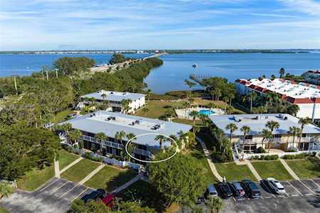 729 Manatee Ave #729 Holmes Beach, FL 34217
