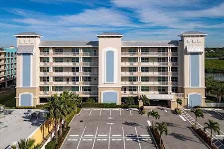 19519 Gulf Blvd #602 Indian Shores, FL 33785