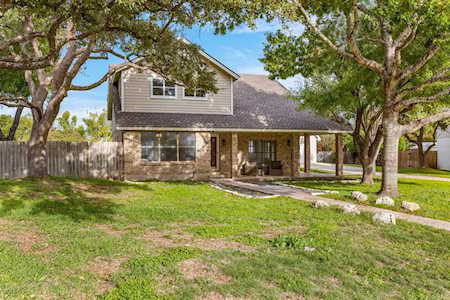 1704 Winners Ribbon CIR Pflugerville, TX 78660