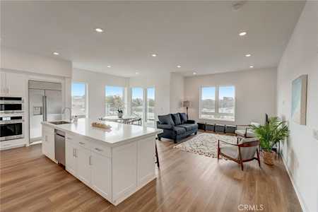 3315 Rivington Irvine, CA 92612