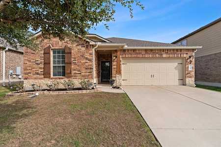 104 Tanager PASS Leander, TX 78641