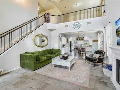 16432 Pienza DR Pflugerville, TX 78660