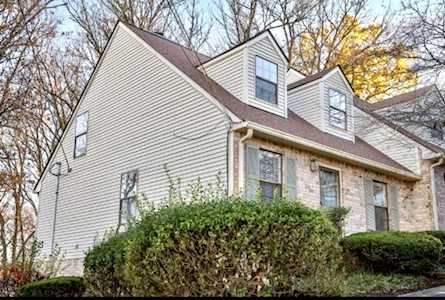 315 Deerpoint Drive Hendersonville, TN 37075