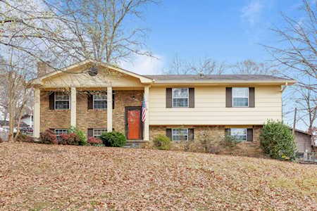 919 Huntington Cir Hixson, TN 37343