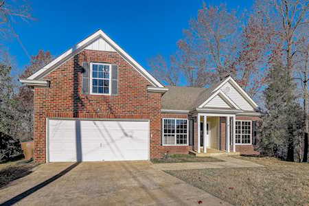 817 Pebble Creek Ct Antioch, TN 37013