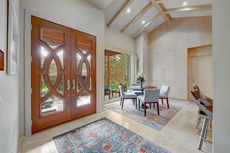 3104 Scenic DR #B Austin, TX 78703