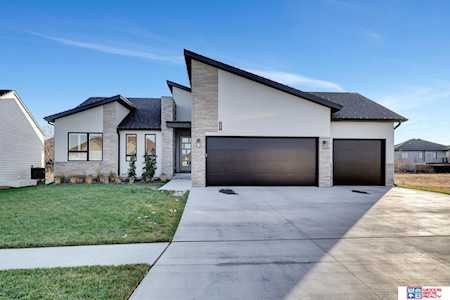 9641 Kruse Ave Lincoln, NE 68526