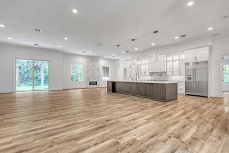 11871 Randolph Siding Road Jupiter, FL 33478