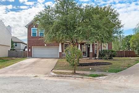 149 Pine CV Kyle, TX 78640