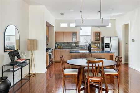 1209 Kinney Ave #H Austin, TX 78704