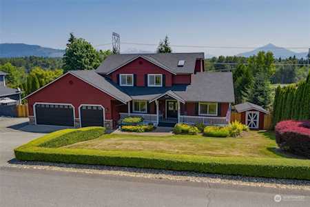 11013 131st Ave NE Lake Stevens, WA 98258
